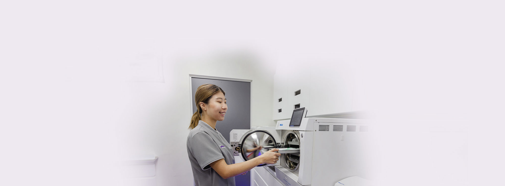 Bespoke Dental Studio Warrawong photo 4