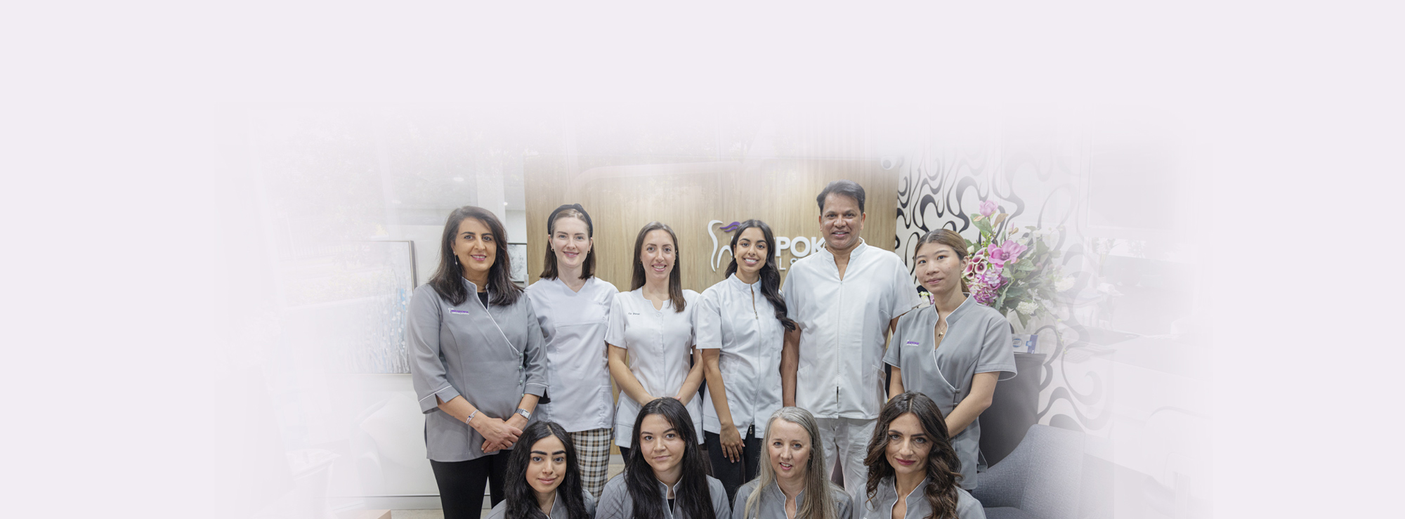 Bespoke Dental Studio Warrawong photo 1