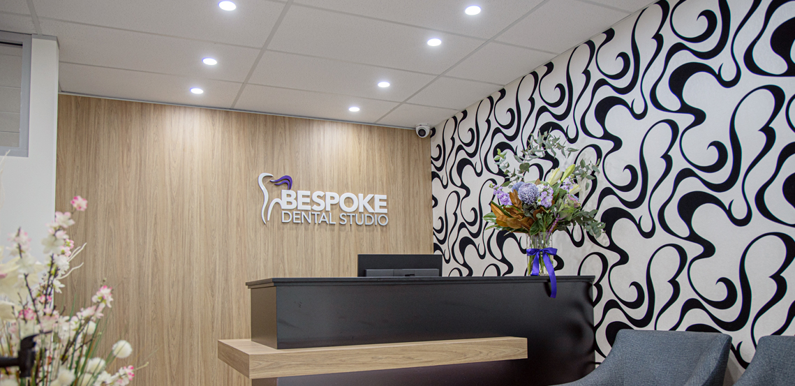 Bespoke Dental Studio Warrawong photo 3