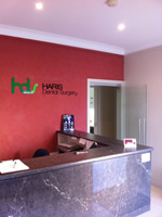 Haris Dental Surgery photo 2