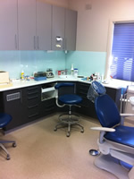 Haris Dental Surgery photo 3
