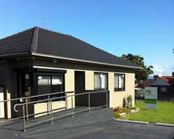 Haris Dental Surgery photo 1