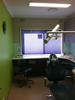 Haris Dental Surgery photo 4