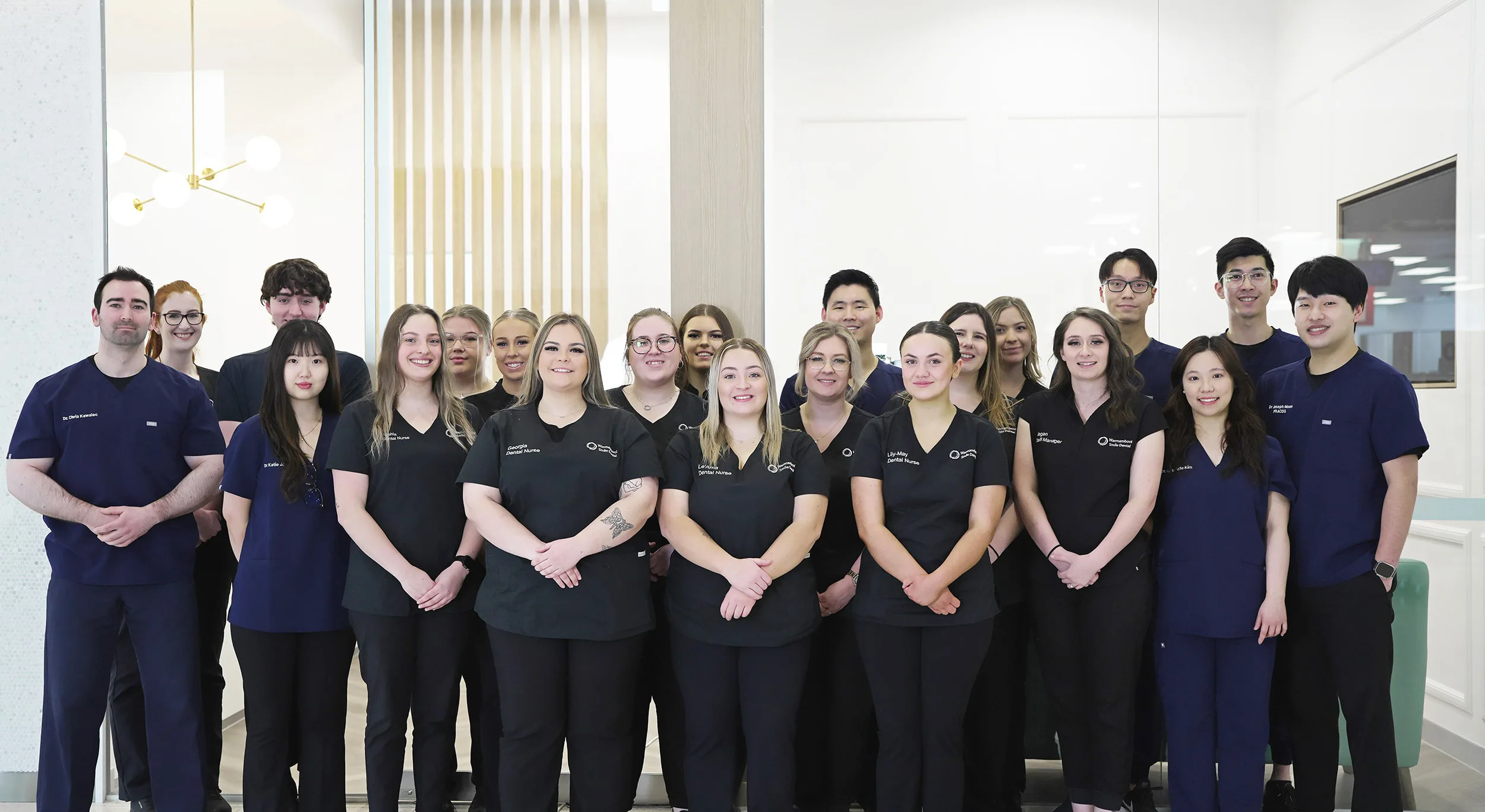 Warrnambool Smile Dental photo 1