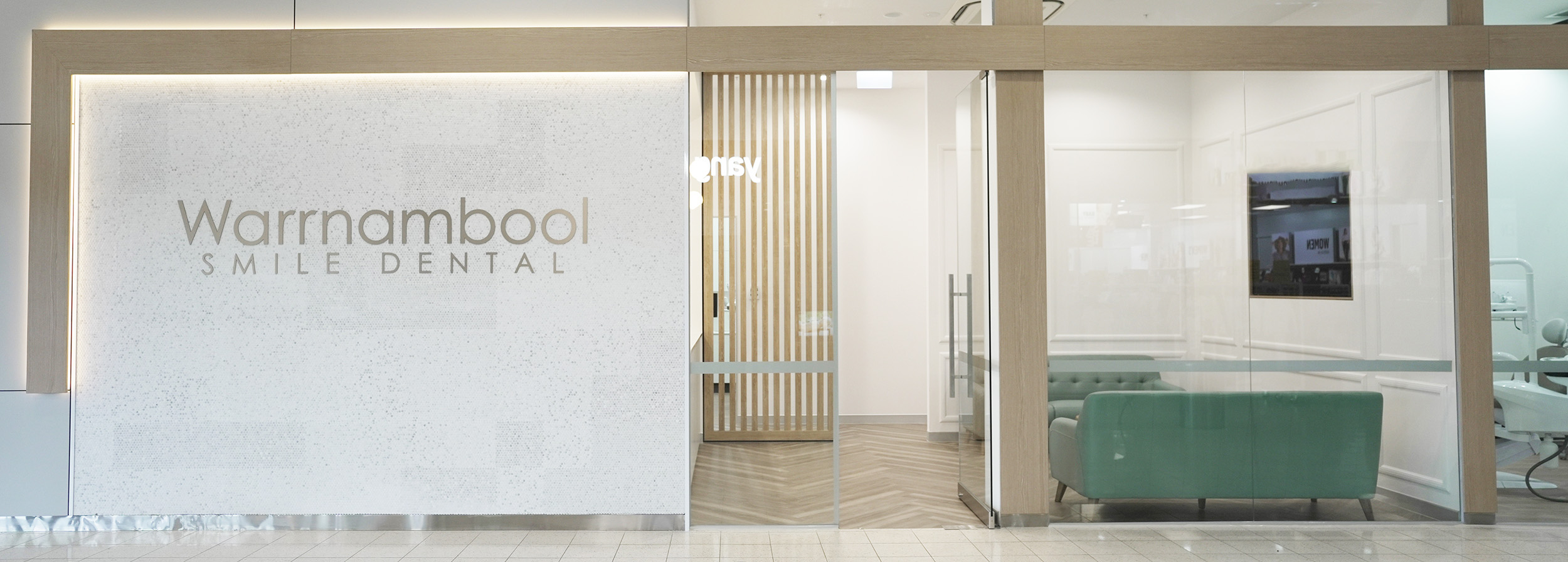 Warrnambool Smile Dental photo 2
