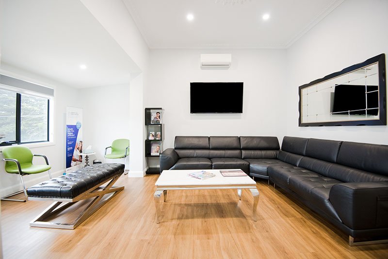 Warrnambool Dental photo 4