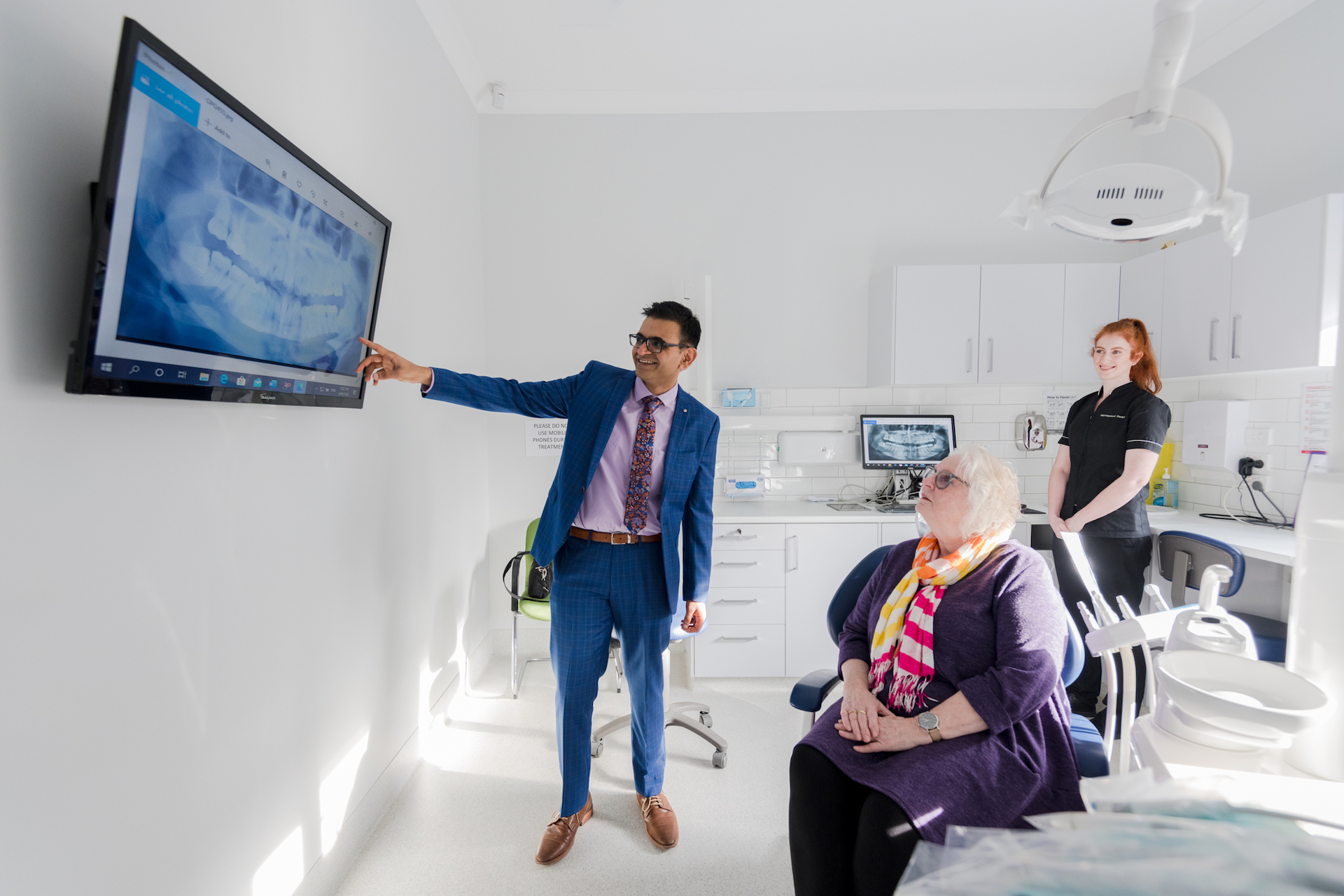 Warrnambool Dental photo 1