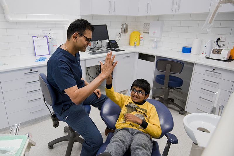 Warrnambool Dental photo 2