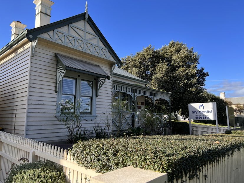 My Dentist Warrnambool photo 1