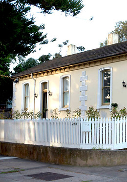 Wilde Dental Clinic photo 1