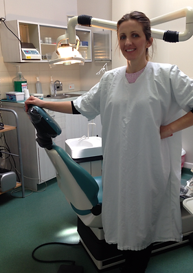 Wilde Dental Clinic photo 2