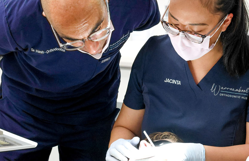 Warrnambool Orthodontic Hub photo 2