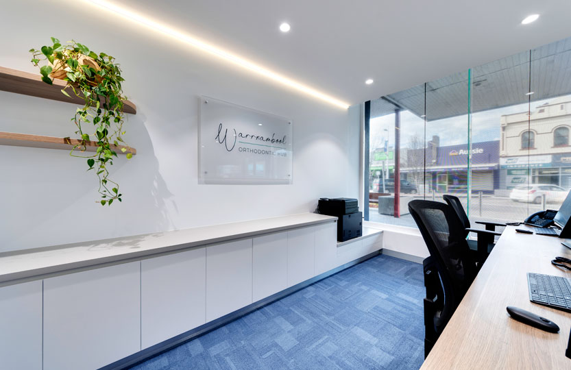 Warrnambool Orthodontic Hub photo 1