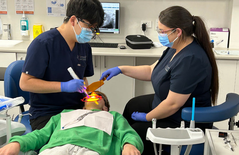 Warrnambool Orthodontic Hub photo 4