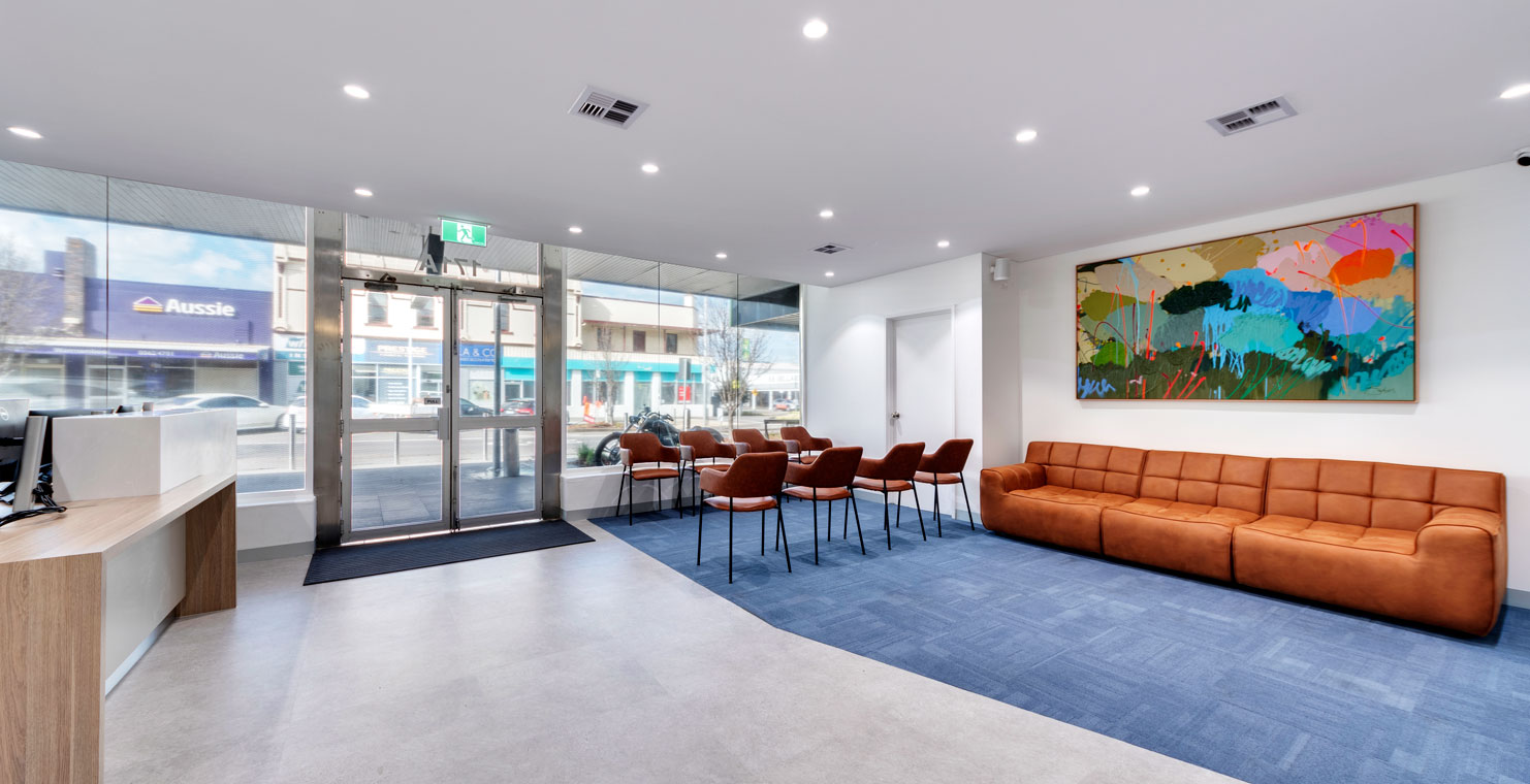 Warrnambool Orthodontic Hub photo 3