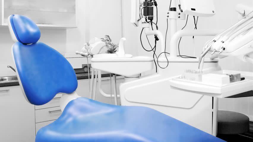 Peter Young Dentures Direct photo