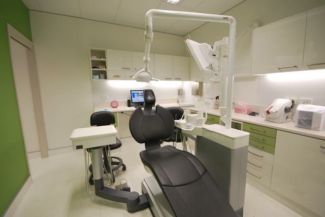 Total Care Dental Studio - Dentist Waterford (Implant & Clear Aligners) photo 3