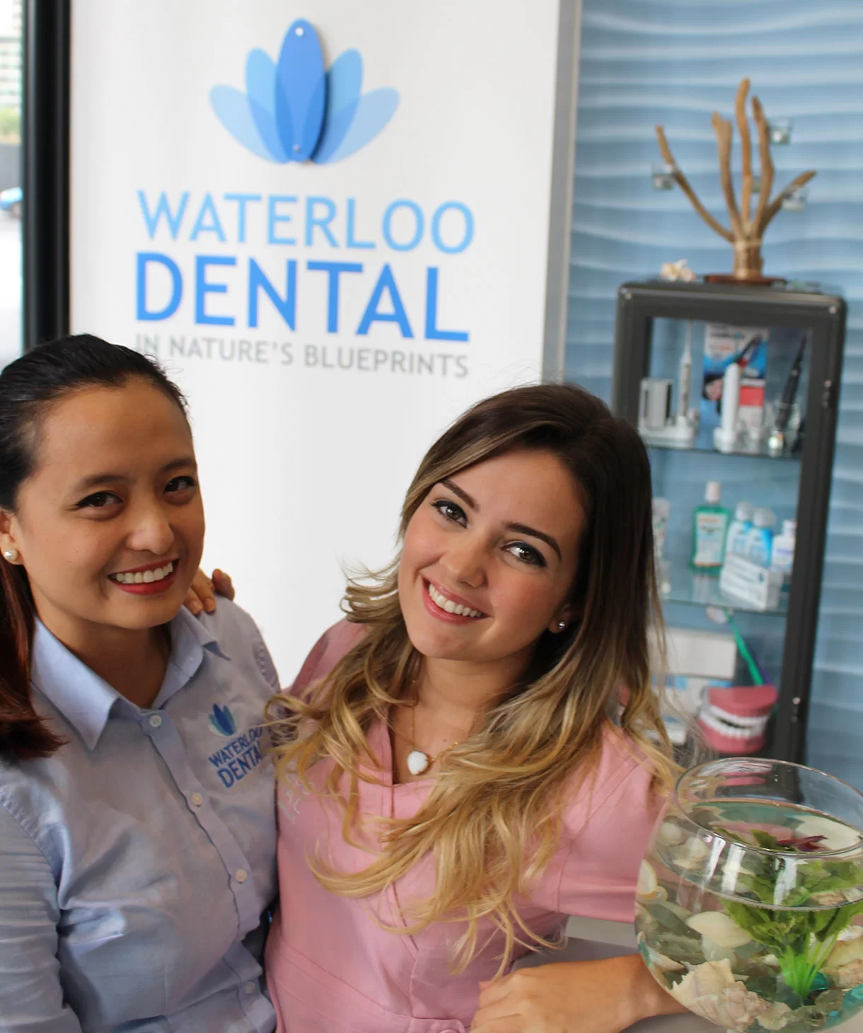 Waterloo Dental photo 4