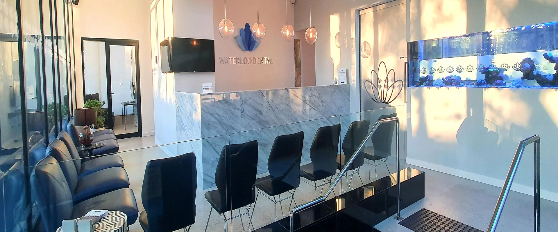 Waterloo Dental photo 3