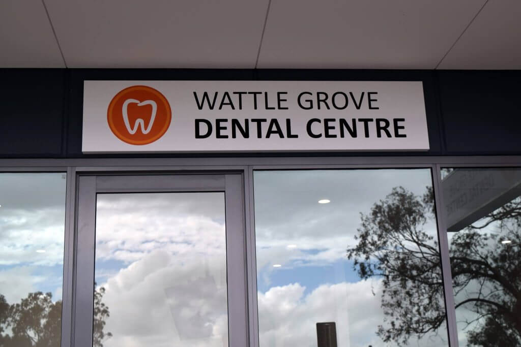 Wattle Grove Dental Centre photo 3