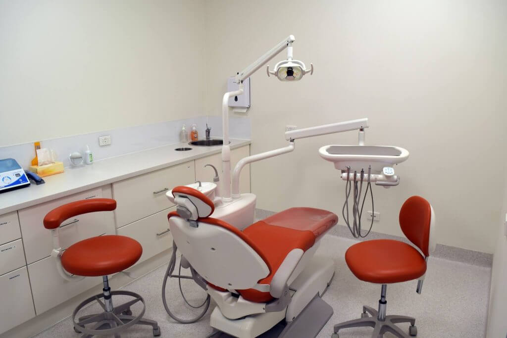 Wattle Grove Dental Centre photo 2