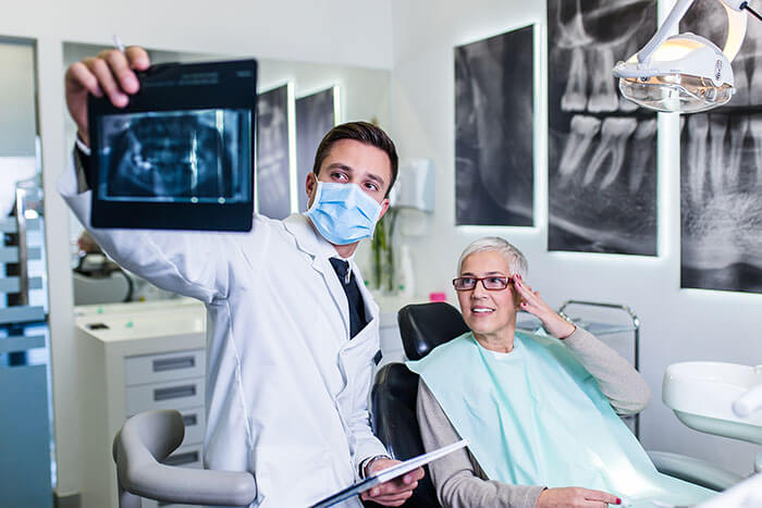 Wattle Grove Dental Centre photo 4