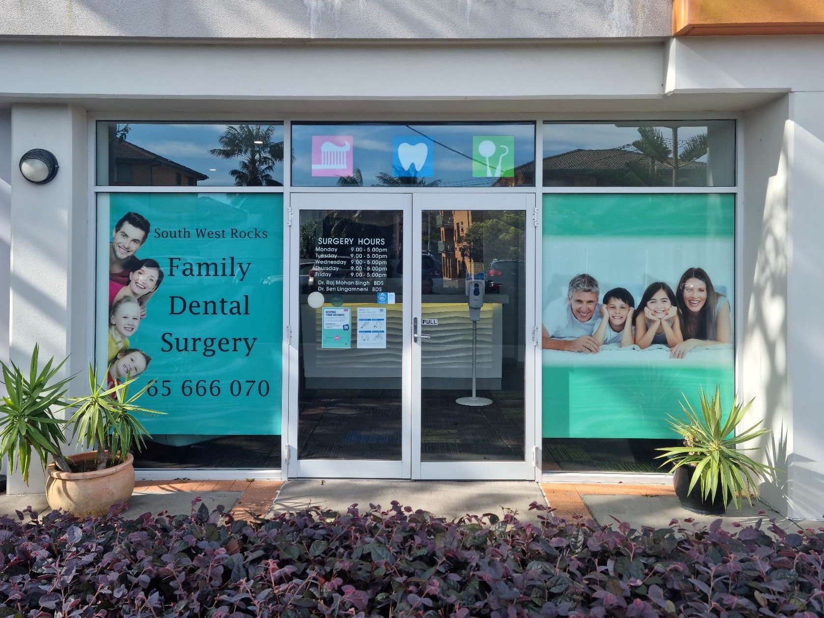 Wauchope Dental photo 4