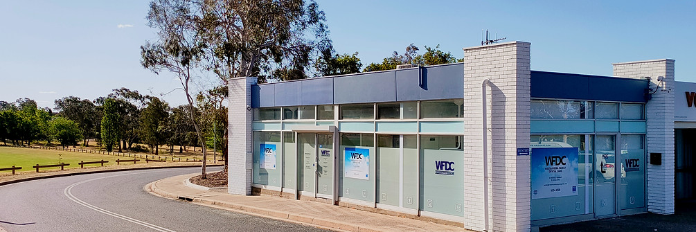 Weetangera Family Dental Care photo 1