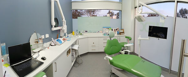 Weetangera Family Dental Care photo 2