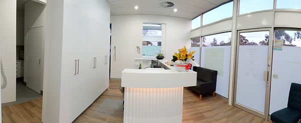 Weetangera Family Dental Care photo 3