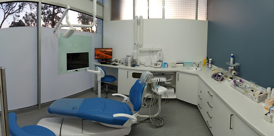Weetangera Family Dental Care photo 4