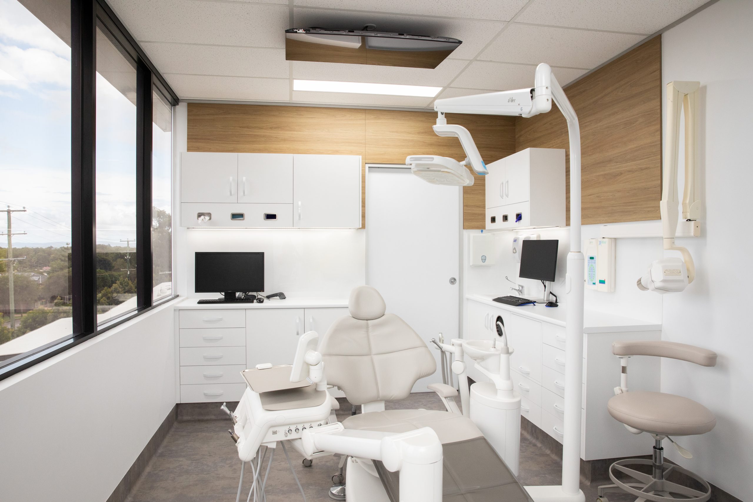 The Dental Project photo 4