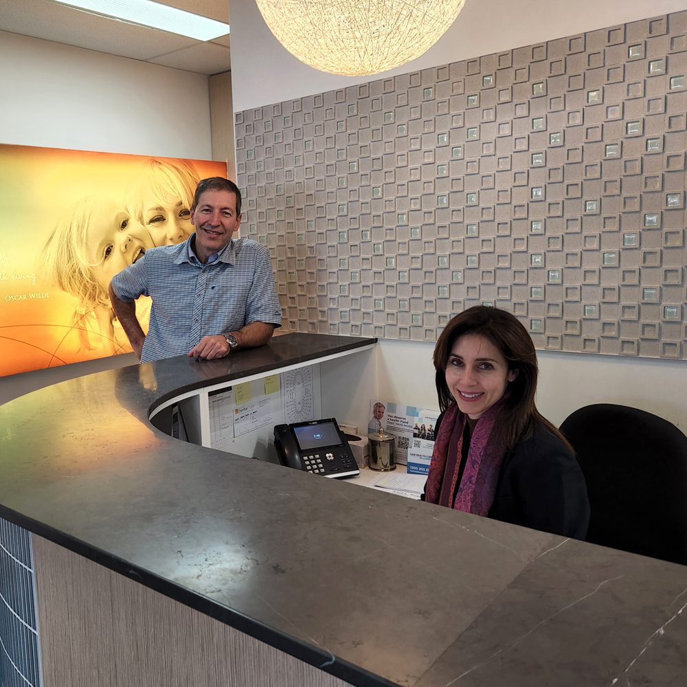 West Coast Dental Care photo 2