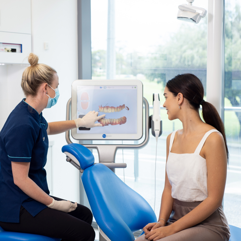 Solas Orthodontics photo 4