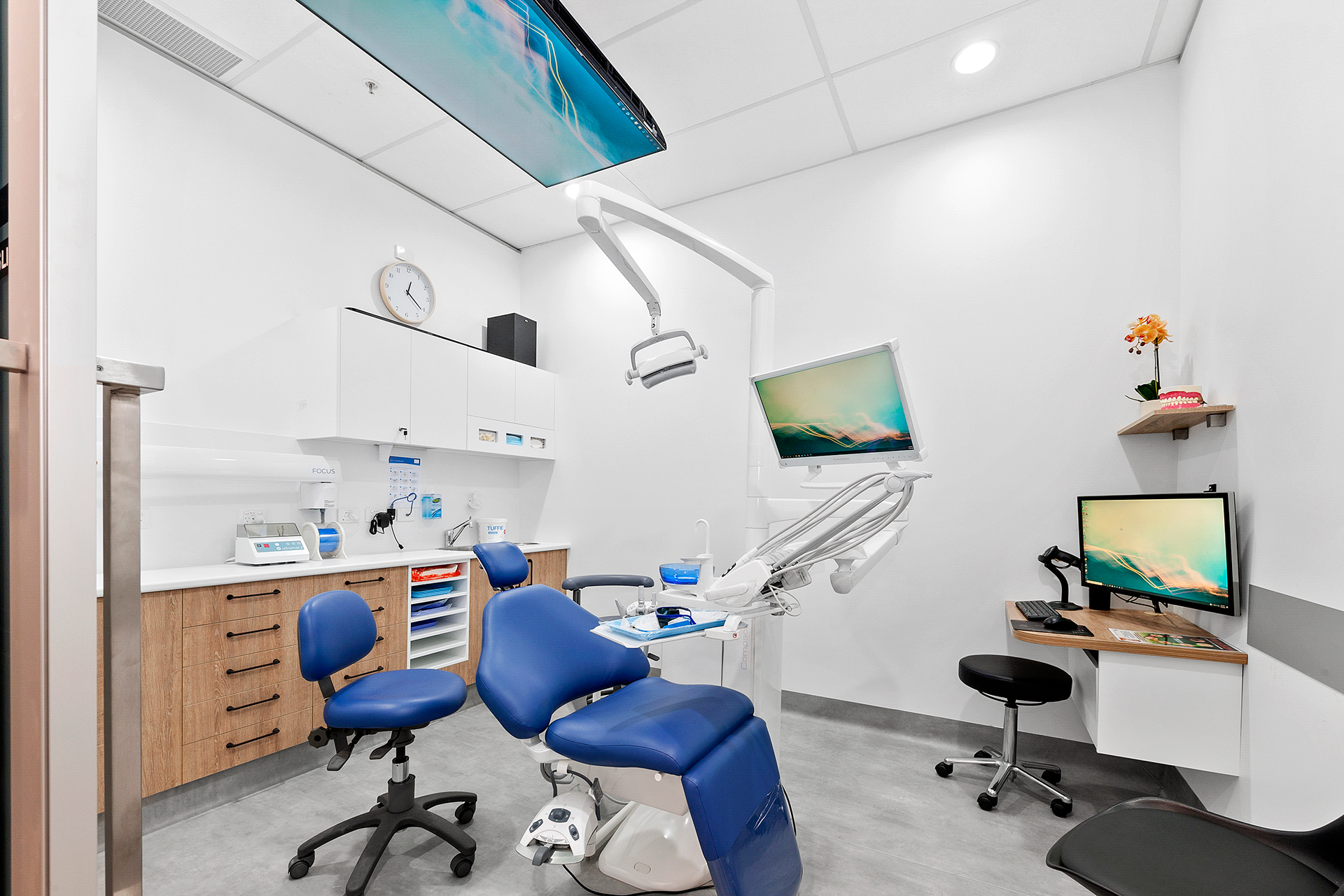 My Dentist Ballarat photo 2