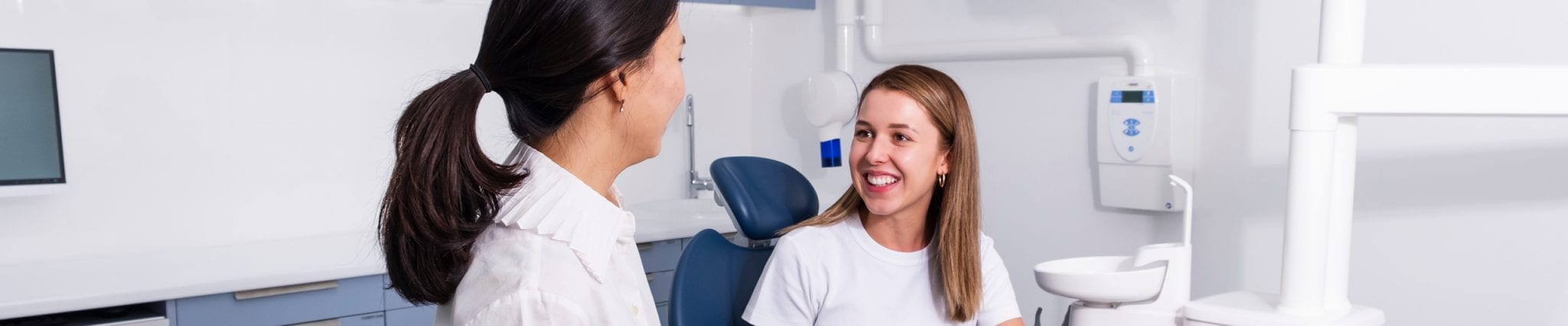 Boon Dental - Dentist Wentworth Point photo 3