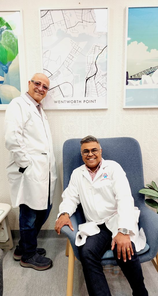 Royal Crown Family Dental photo