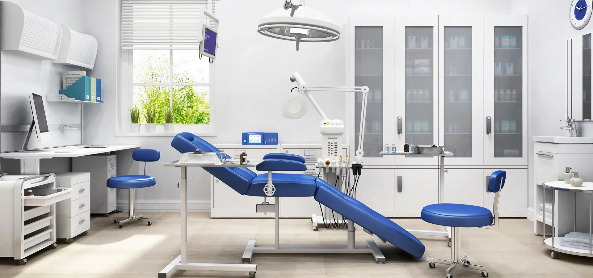 Blue Mountains Dental & Implant Centre photo