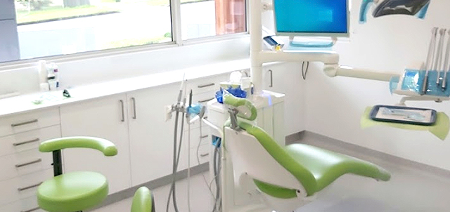 Dental First photo 2