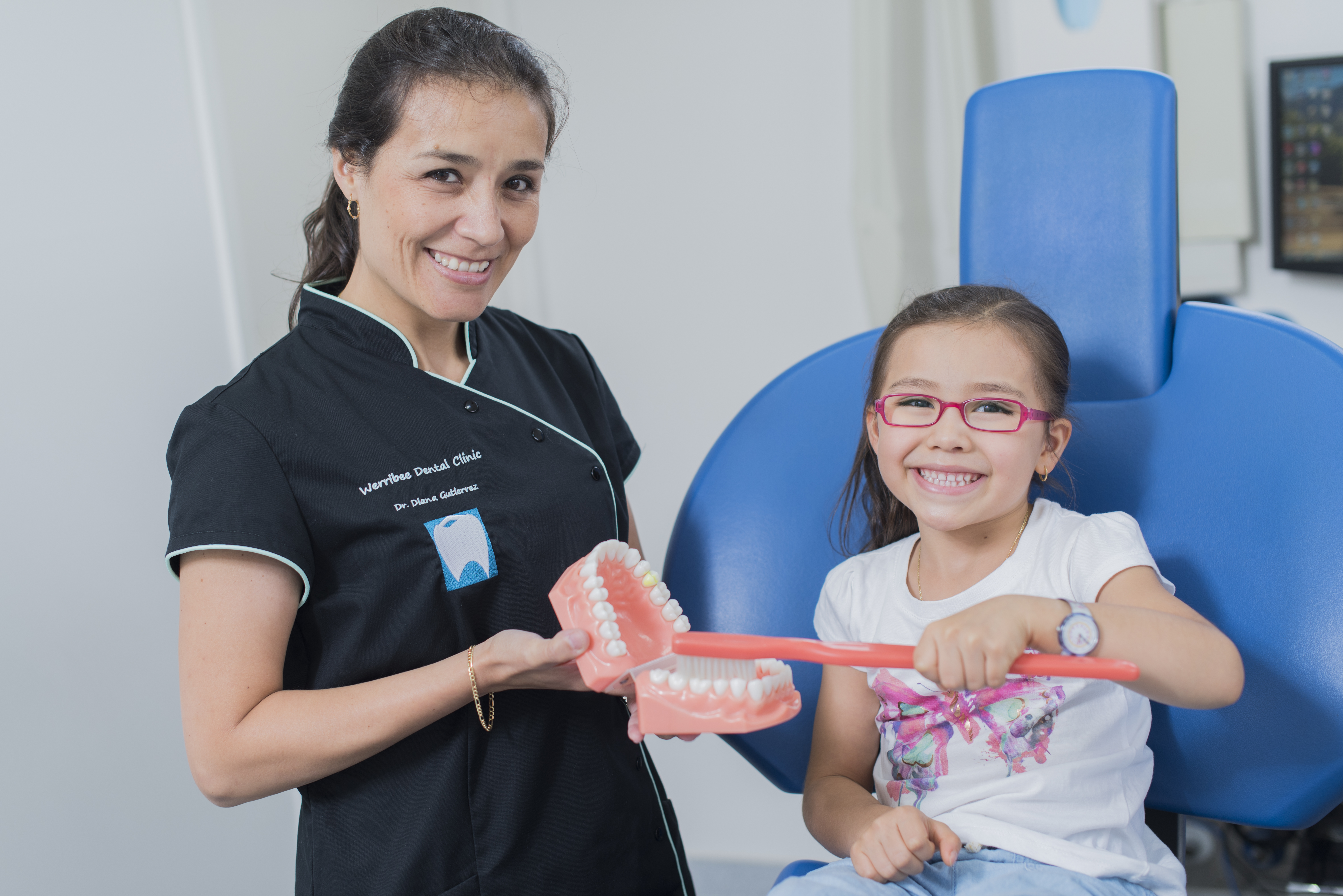 Werribee Dental Clinic photo 3