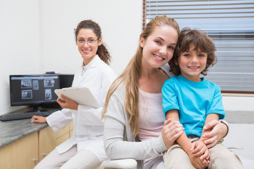 Wyndham Dental Werribee photo 3
