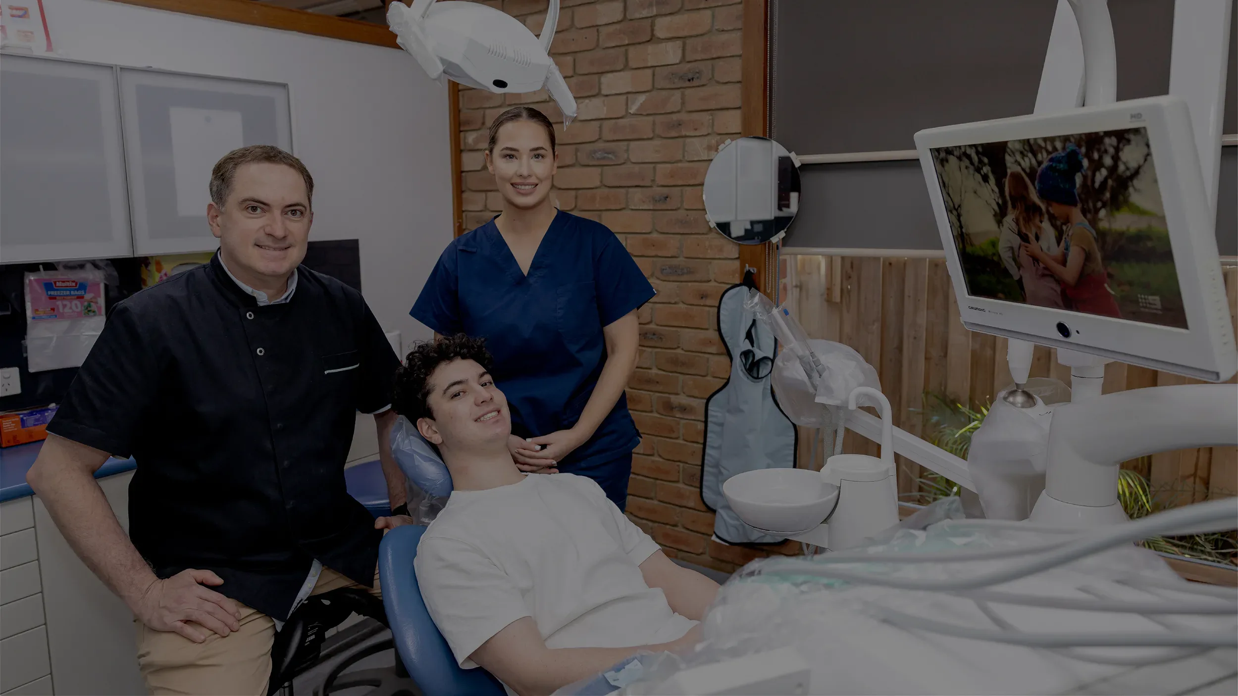 Wyndham Dental Werribee photo 1