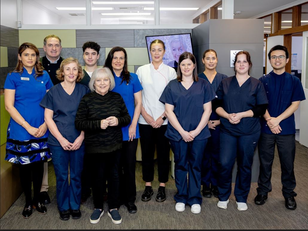 Wyndham Dental Werribee photo 4