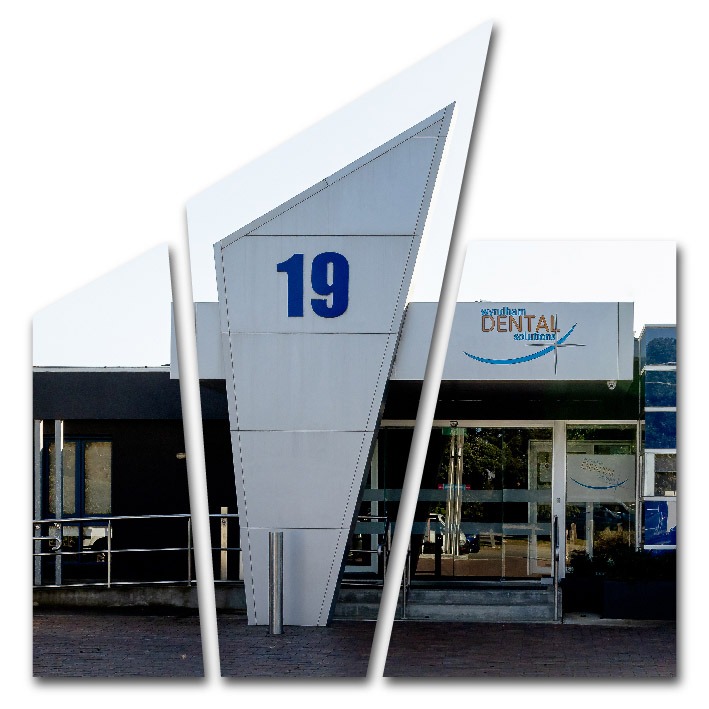 Wyndham Dental Werribee photo 2