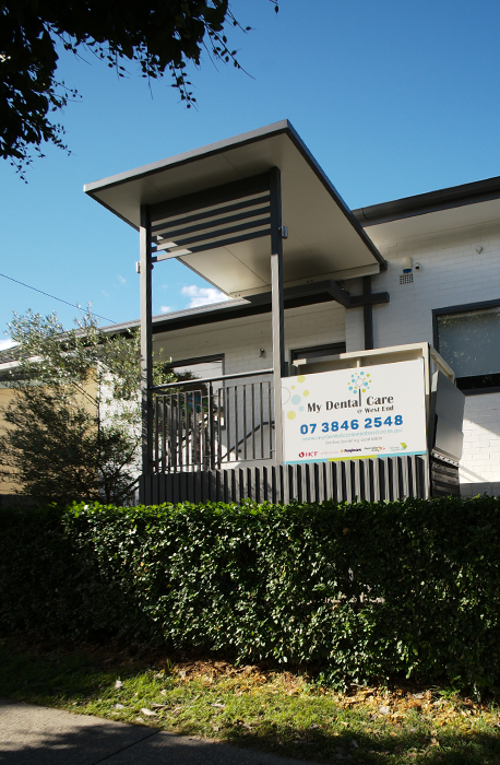 My Dental Care @ West End photo 2