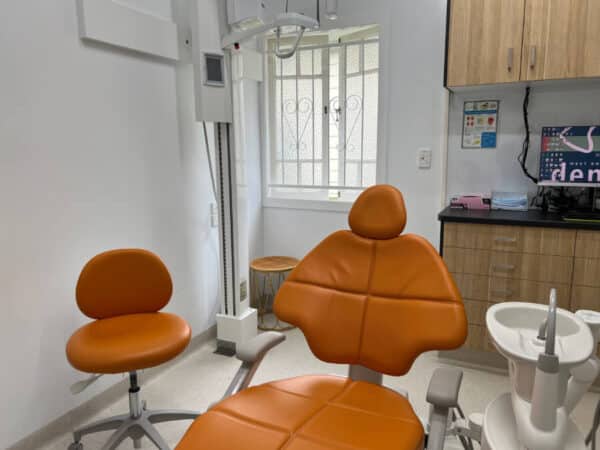 West End Dental photo 3