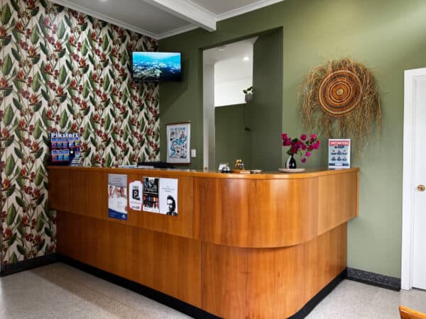 West End Dental photo 1