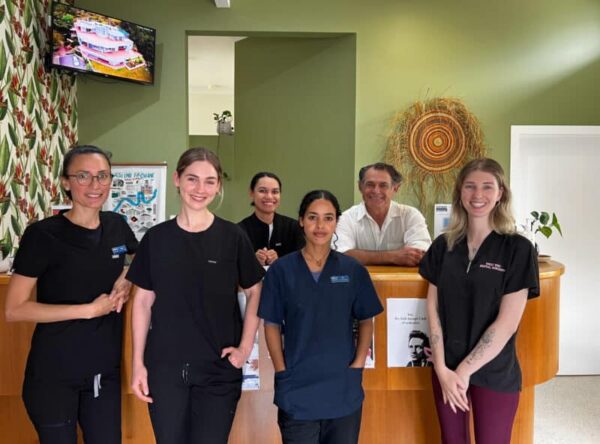 West End Dental photo 4