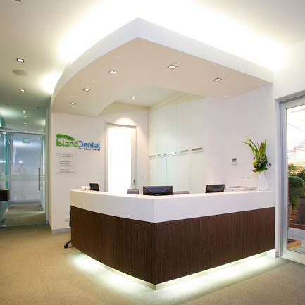 Island Dental photo 2