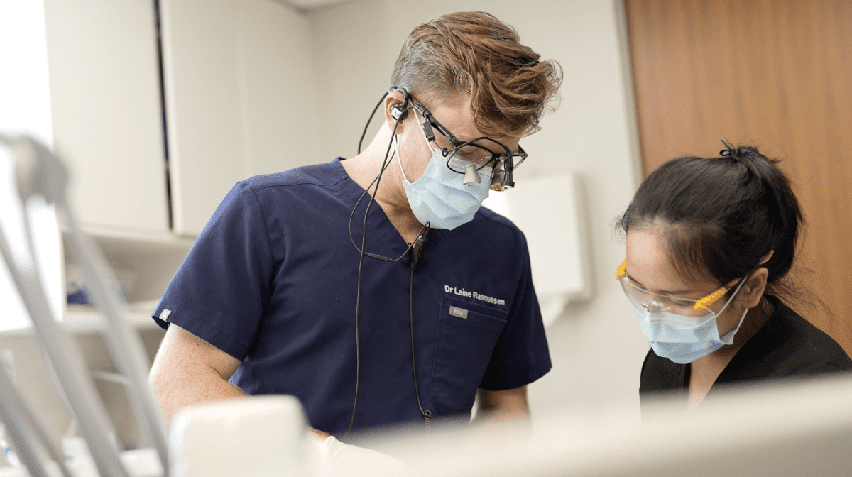 Advanced Dental Artistry photo 2